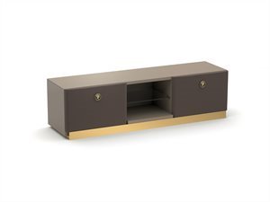 Alberta_Jasmine TV Cabinet 180_G5962